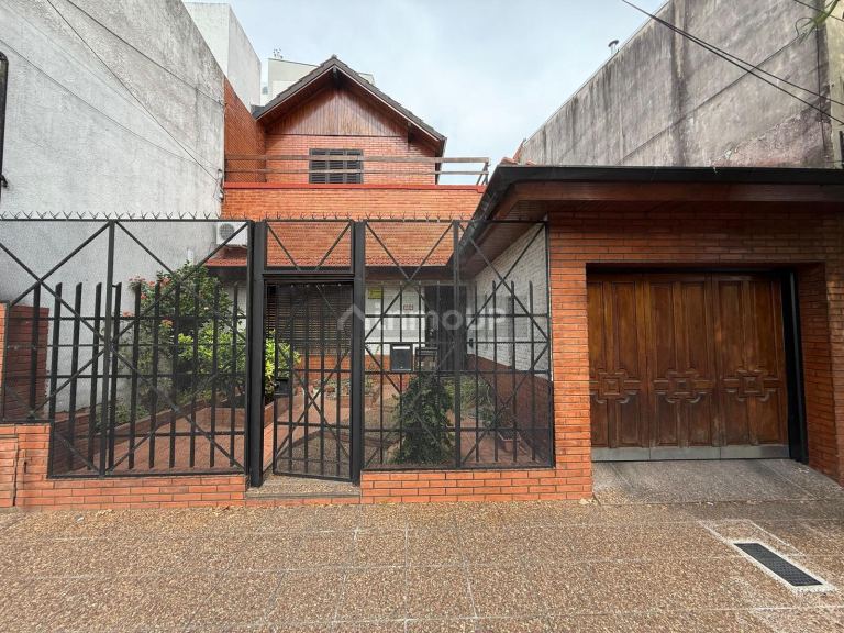 Casa en Venta en General San Martin, G.B.A. Zona Norte