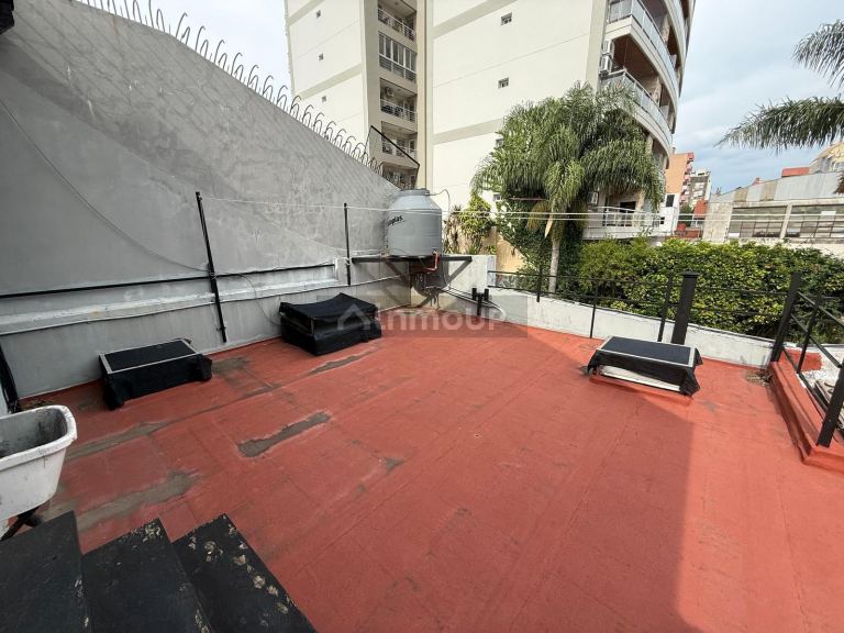 Casa en Venta en General San Martin, G.B.A. Zona Norte