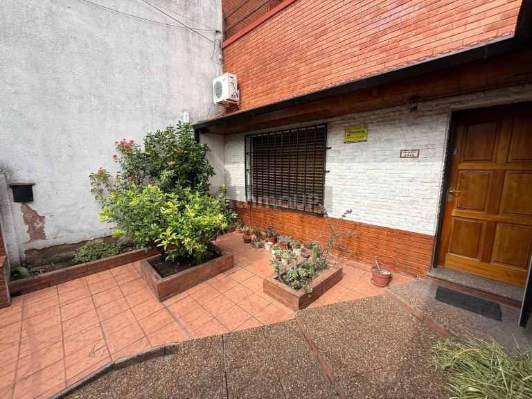 Casa en Venta en General San Martin, G.B.A. Zona Norte