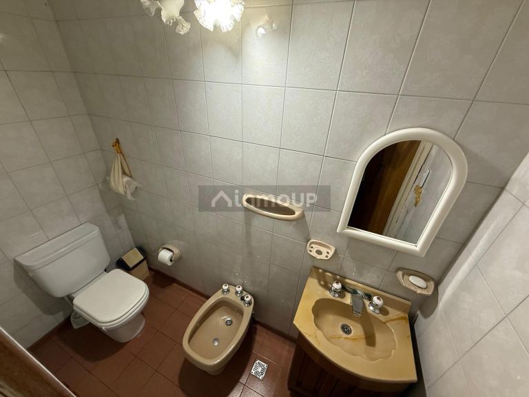 Casa en Venta en General San Martin, G.B.A. Zona Norte