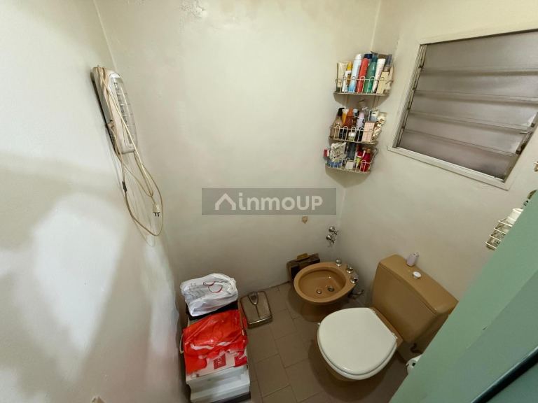 Casa en Venta en General San Martin, G.B.A. Zona Norte