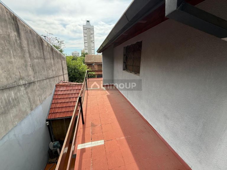 Casa en Venta en General San Martin, G.B.A. Zona Norte