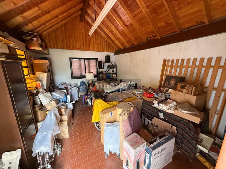 Casa en Venta en General San Martin, G.B.A. Zona Norte