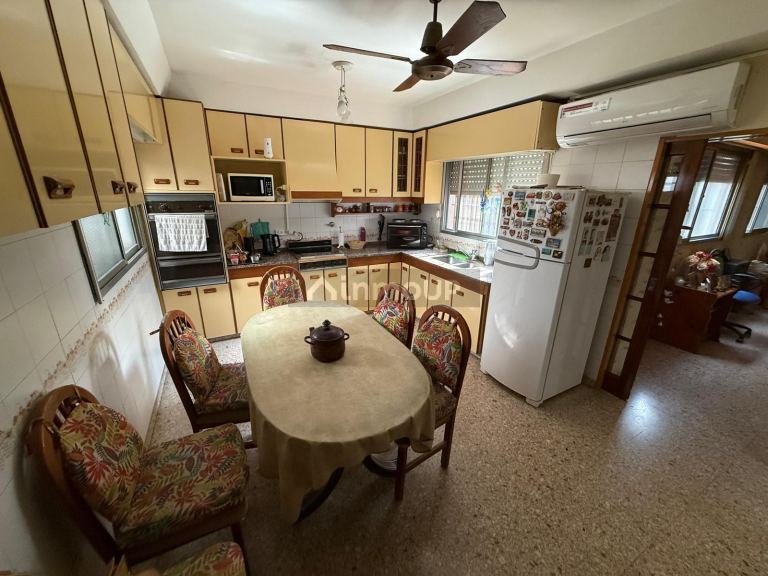 Casa en Venta en General San Martin, G.B.A. Zona Norte