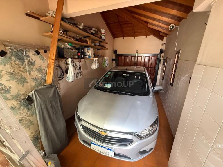 Casa en Venta en General San Martin, G.B.A. Zona Norte