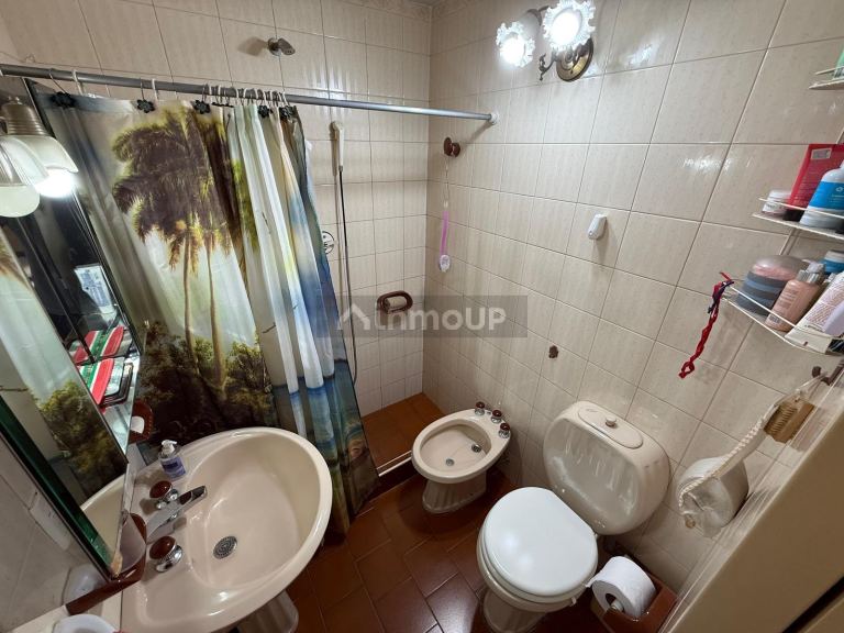 Casa en Venta en General San Martin, G.B.A. Zona Norte