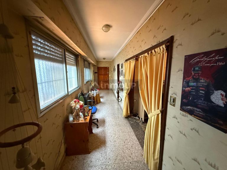 Casa en Venta en General San Martin, G.B.A. Zona Norte