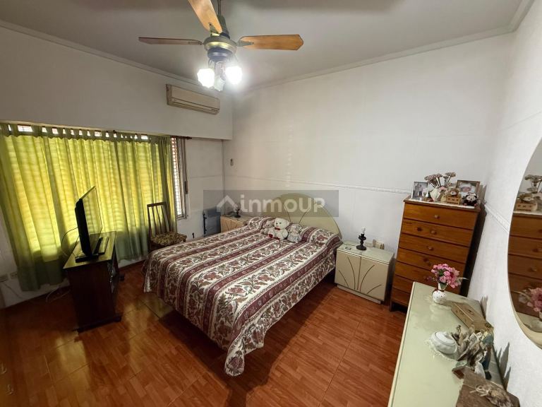 Casa en Venta en General San Martin, G.B.A. Zona Norte