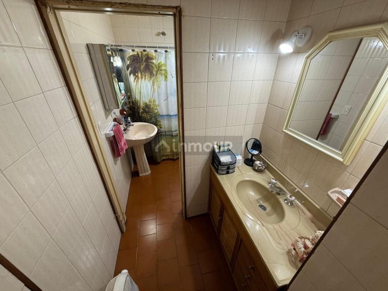Casa en Venta en General San Martin, G.B.A. Zona Norte