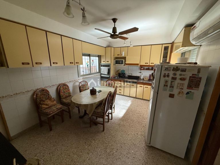 Casa en Venta en General San Martin, G.B.A. Zona Norte