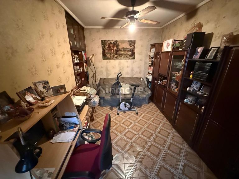 Casa en Venta en General San Martin, G.B.A. Zona Norte