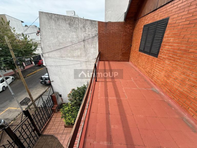 Casa en Venta en General San Martin, G.B.A. Zona Norte