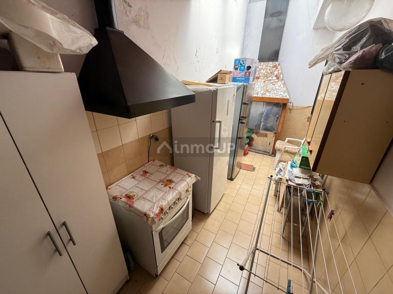 Casa en Venta en General San Martin, G.B.A. Zona Norte
