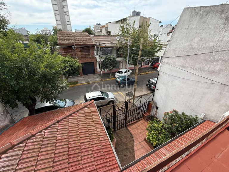 Casa en Venta en General San Martin, G.B.A. Zona Norte
