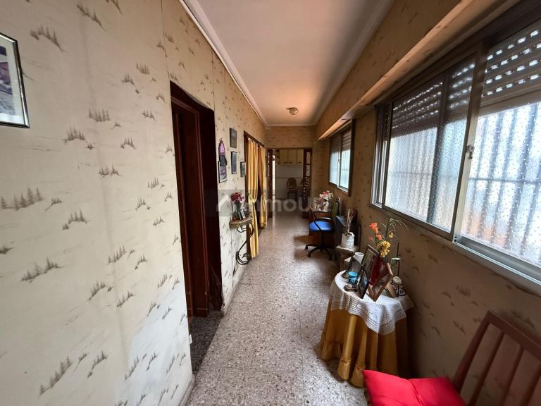 Casa en Venta en General San Martin, G.B.A. Zona Norte