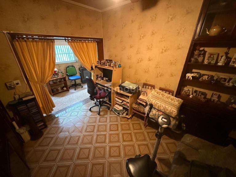 Casa en Venta en General San Martin, G.B.A. Zona Norte