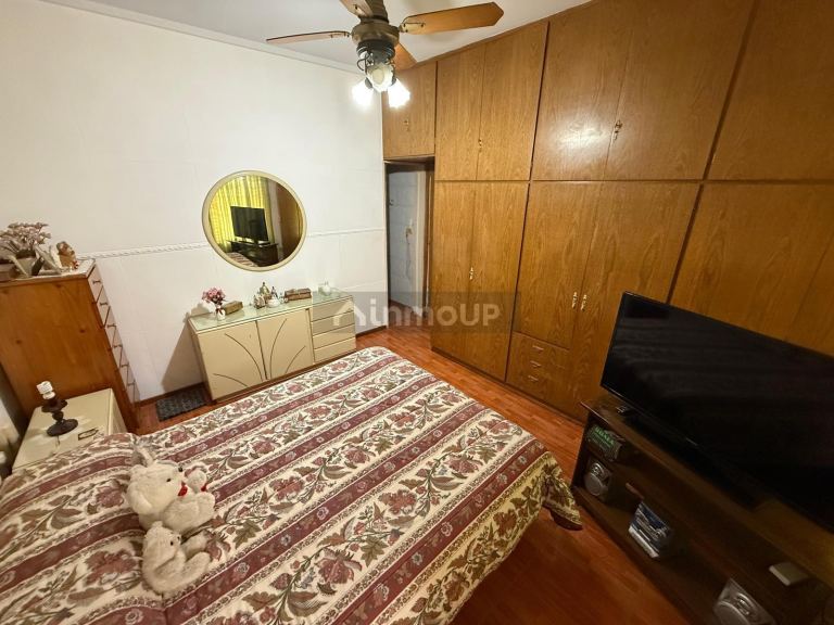 Casa en Venta en General San Martin, G.B.A. Zona Norte