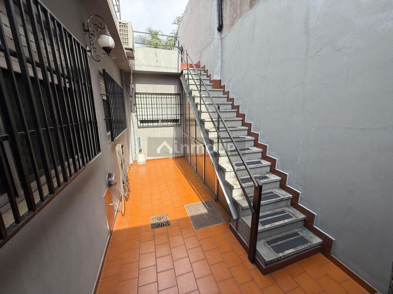 Casa en Venta en General San Martin, G.B.A. Zona Norte