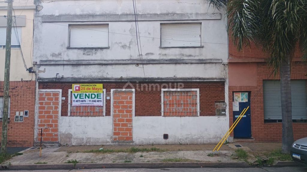 Terreno en Venta en General San Martin, G.B.A. Zona Norte