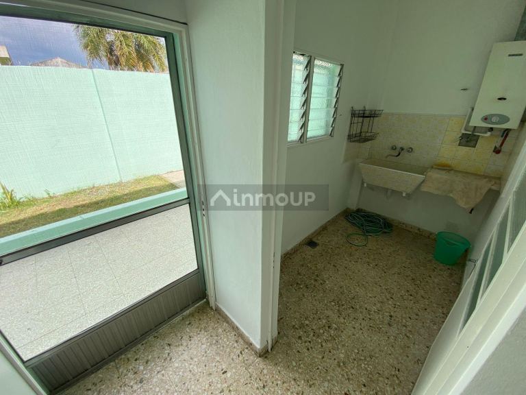 P H en Alquiler en General San Martin, G.B.A. Zona Norte