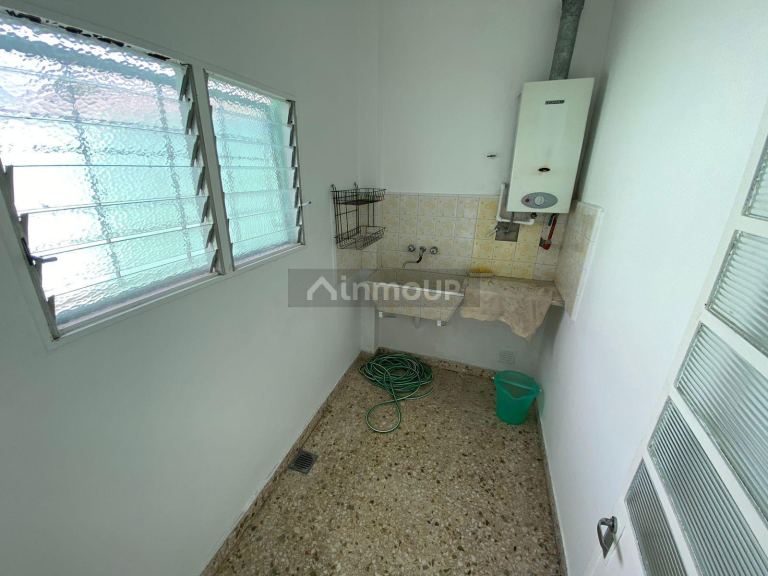 P H en Alquiler en General San Martin, G.B.A. Zona Norte