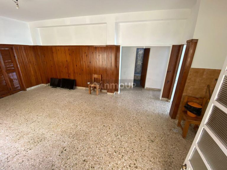 P H en Alquiler en General San Martin, G.B.A. Zona Norte
