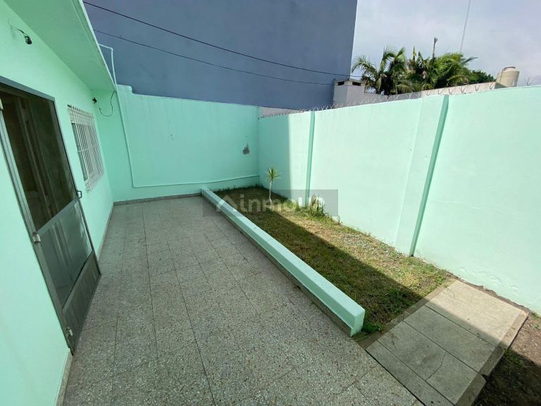 P H en Alquiler en General San Martin, G.B.A. Zona Norte