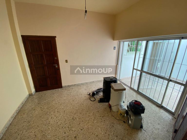 P H en Alquiler en General San Martin, G.B.A. Zona Norte