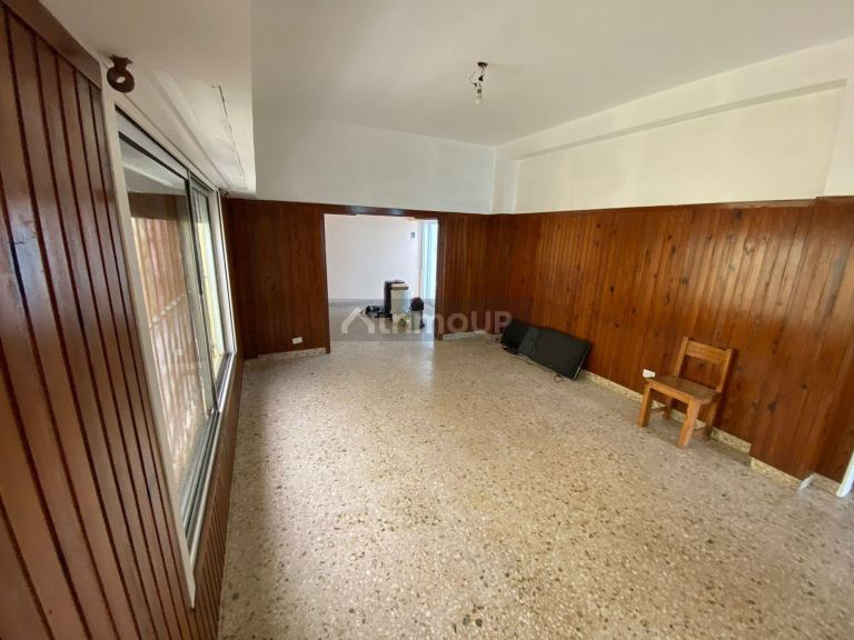P H en Alquiler en General San Martin, G.B.A. Zona Norte