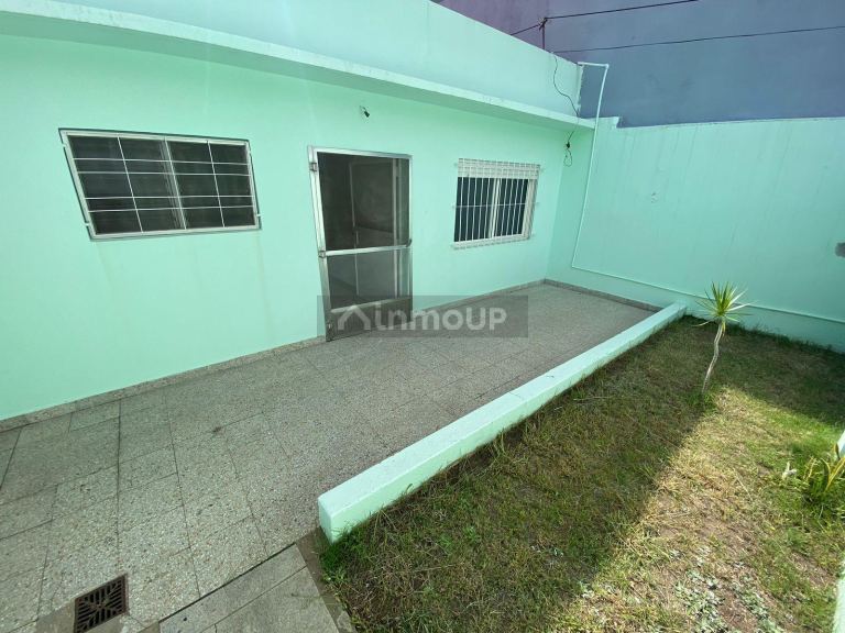 P H en Alquiler en General San Martin, G.B.A. Zona Norte