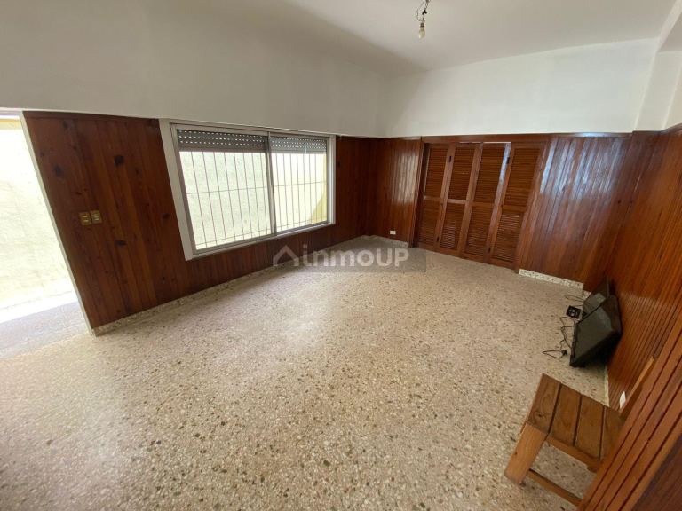 P H en Alquiler en General San Martin, G.B.A. Zona Norte