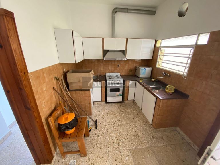 P H en Alquiler en General San Martin, G.B.A. Zona Norte
