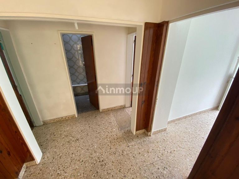 P H en Alquiler en General San Martin, G.B.A. Zona Norte