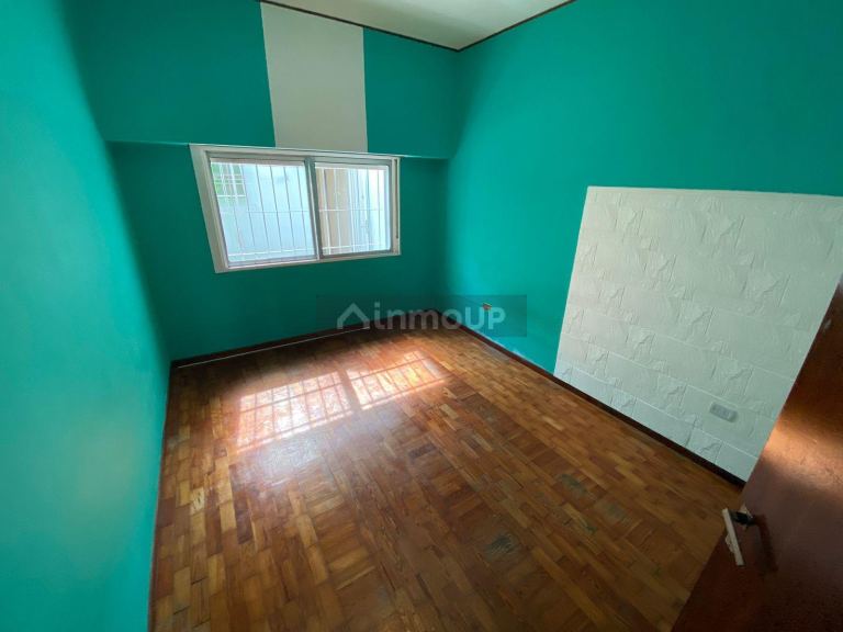 P H en Alquiler en General San Martin, G.B.A. Zona Norte