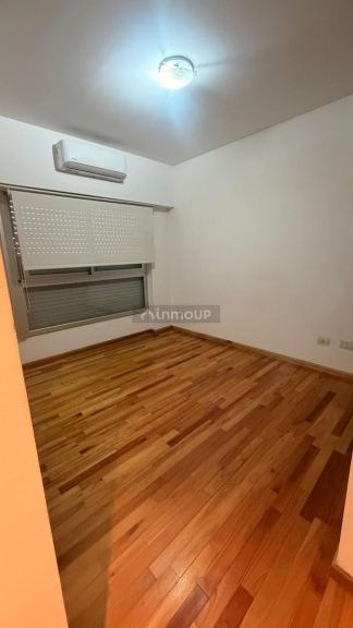 Departamento en Alquiler en Villa Pueyrredon, Capital Federal