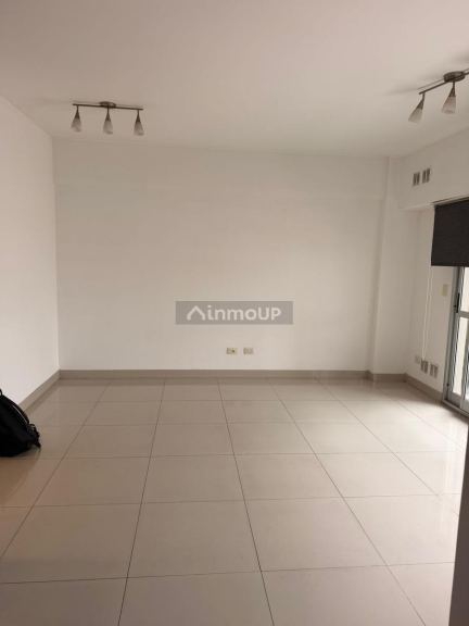 Departamento en Alquiler en Villa Pueyrredon, Capital Federal