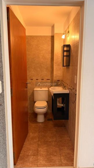 Departamento en Alquiler en Villa Pueyrredon, Capital Federal