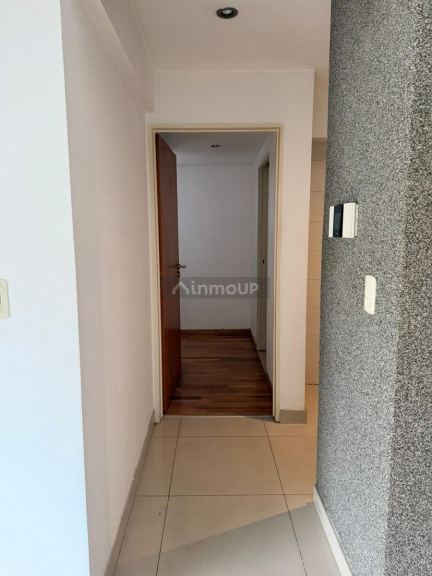 Departamento en Alquiler en Villa Pueyrredon, Capital Federal