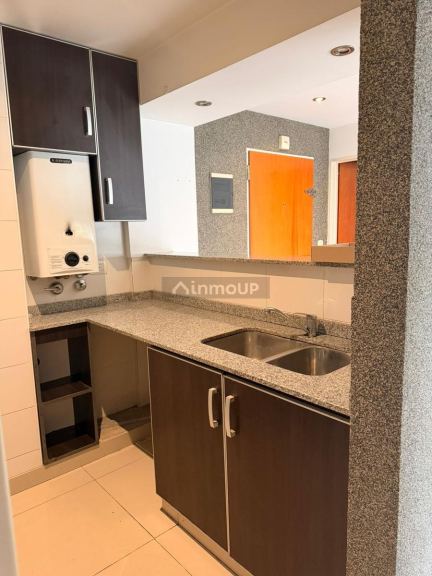 Departamento en Alquiler en Villa Pueyrredon, Capital Federal