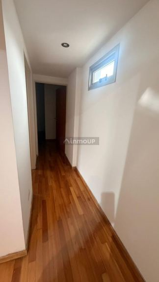 Departamento en Alquiler en Villa Pueyrredon, Capital Federal