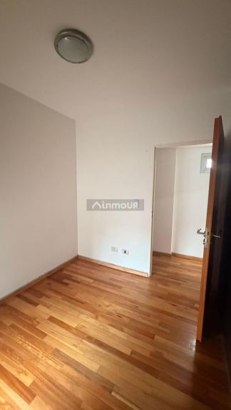 Departamento en Alquiler en Villa Pueyrredon, Capital Federal
