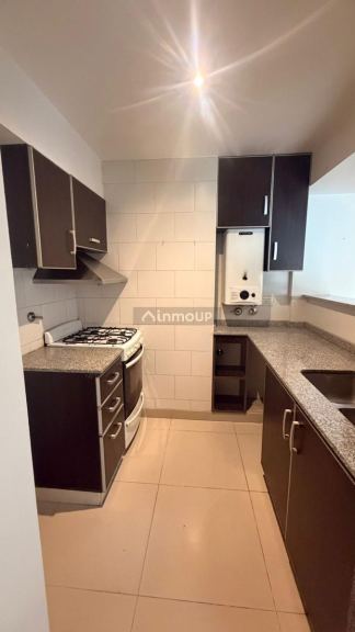 Departamento en Alquiler en Villa Pueyrredon, Capital Federal