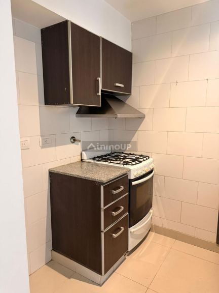 Departamento en Alquiler en Villa Pueyrredon, Capital Federal