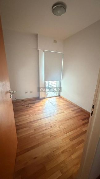 Departamento en Alquiler en Villa Pueyrredon, Capital Federal