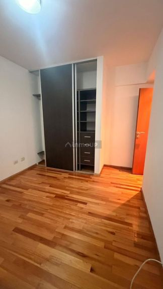 Departamento en Alquiler en Villa Pueyrredon, Capital Federal