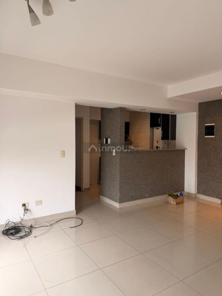Departamento en Alquiler en Villa Pueyrredon, Capital Federal