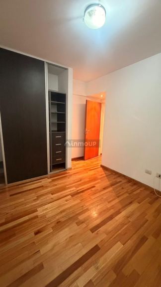 Departamento en Alquiler en Villa Pueyrredon, Capital Federal