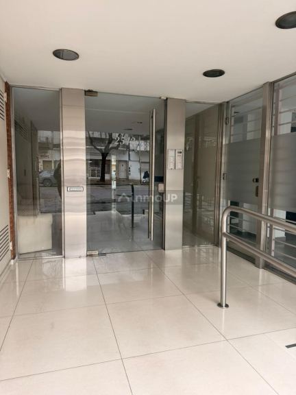 Departamento en Alquiler en Villa Pueyrredon, Capital Federal