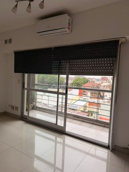 Departamento en Alquiler en Villa Pueyrredon, Capital Federal