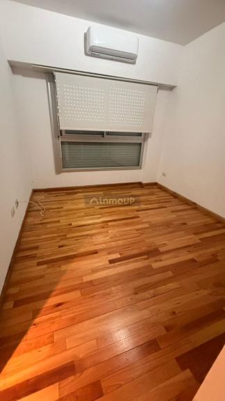 Departamento en Alquiler en Villa Pueyrredon, Capital Federal